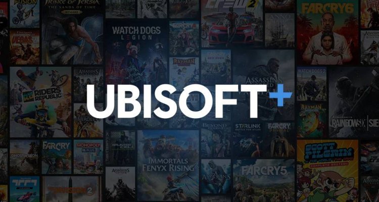Ubisoft + pourrait bientôt arriver sur Xbox Game Pass, suggère la division néerlandaise d'Ubisoft