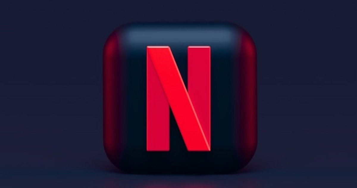 Un actionnaire poursuit Netflix pour avoir perdu des utilisateurs - iPadizate