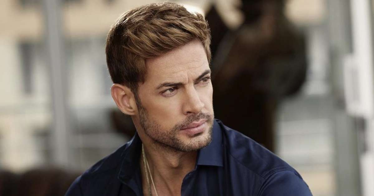 Un programme télévisé en Espagne renforce la sécurité de la visite de William Levy - CiberCuba