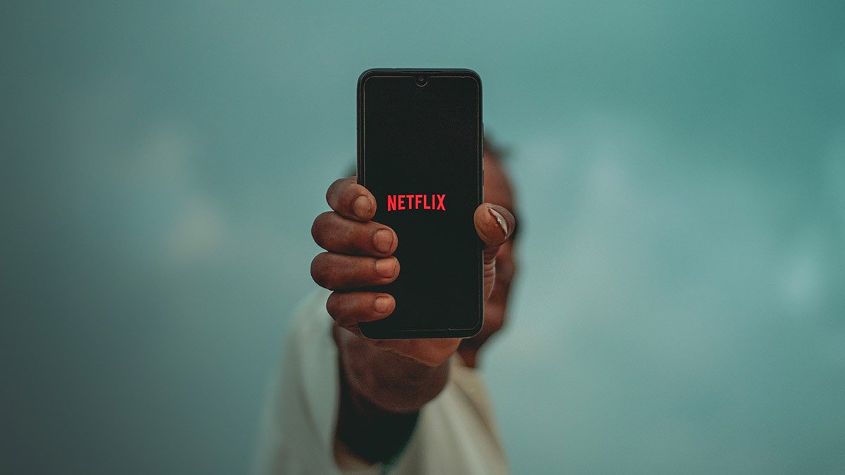 Un utilisateur sur trois défendrait Netflix avec de la publicité - Direct Marketing