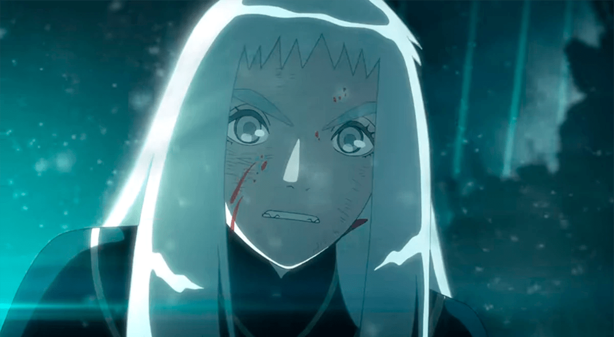 Vampire in the Garden : comment et où regarder le nouvel anime de vampires contre humains ?  - La République du Pérou