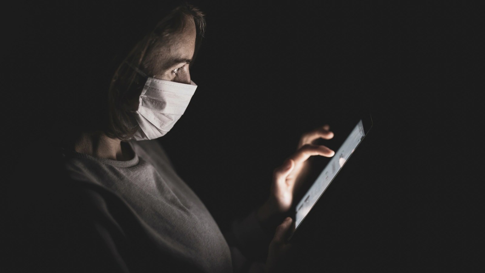 Votre iPhone ou Android mobile peut-il attraper un virus ?  Oui - regardez attentivement pour voir les signes - HT Tech