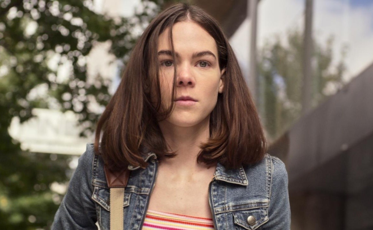 Who Killed Sara Saison 3 : Netflix publie des photos inédites des nouveaux épisodes – Spoiler – Bolavip