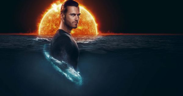Yakamoz S-245 : la nouvelle série en 7 épisodes qui bat déjà des records sur Netflix