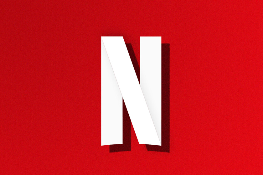"rapide et ambitieux": Netflix inclura des publicités et supprimera les comptes partagés à la fin de l'année,... - Engadget