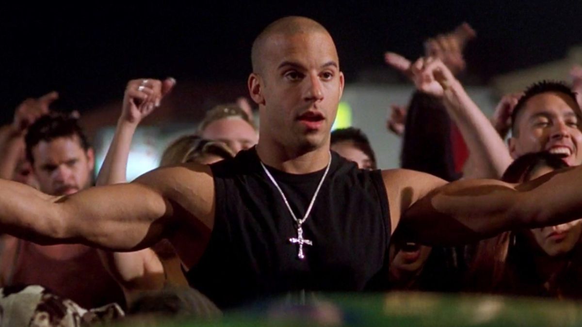 15 grands films d'action disponibles en streaming sur Peacock dès maintenant - CinemaBlend