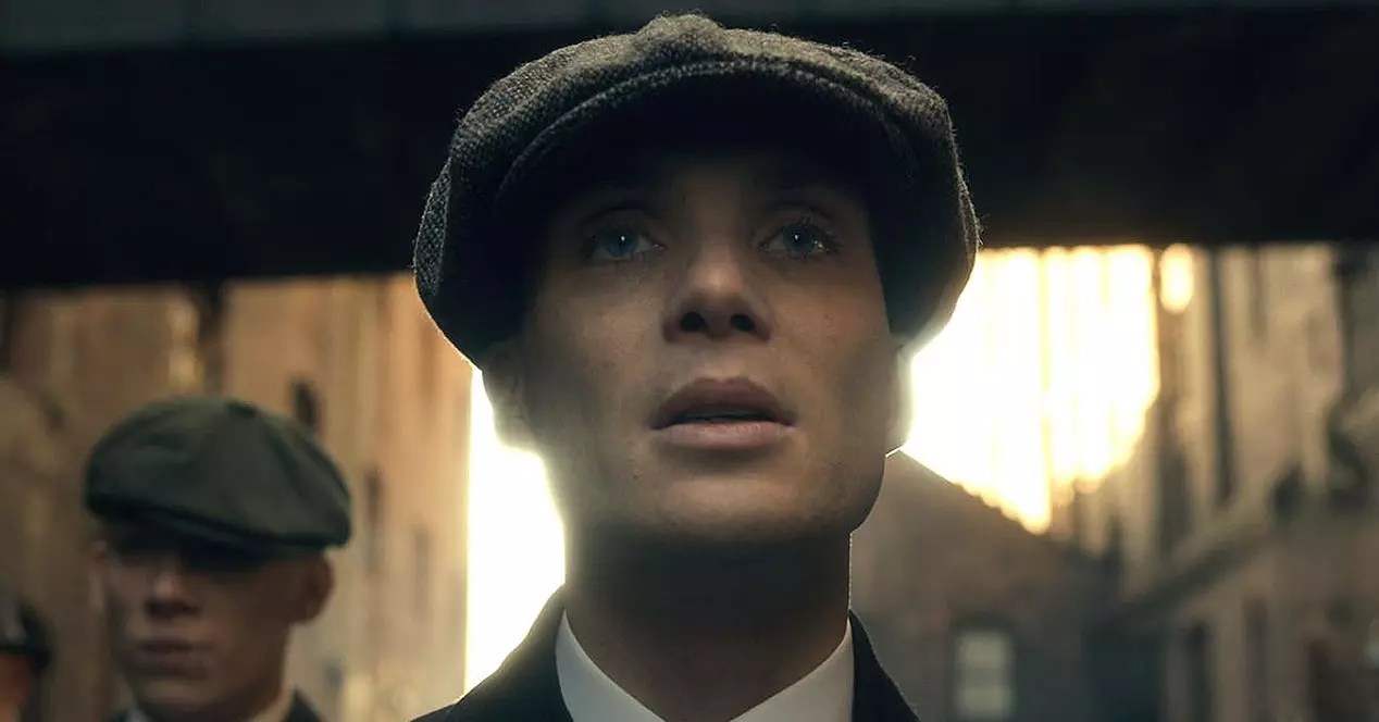 Que regarder ce week-end de juin sur Netflix, HBO Max et Amazon