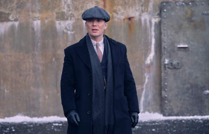¿Qué ver en Netflix? Las nuevas películas y series recomendadas para el fin de semana