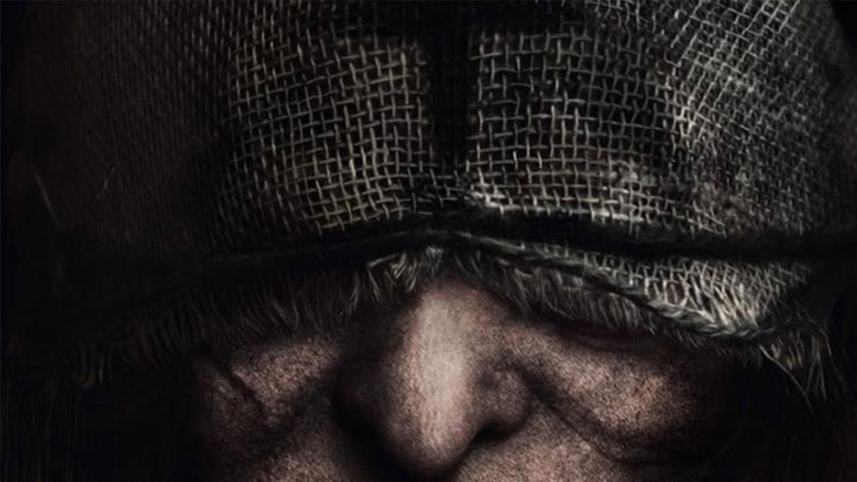 La mini-série d'horreur sur Netflix qui ne dure que 6 heures et a fait paniquer même Stephen King
