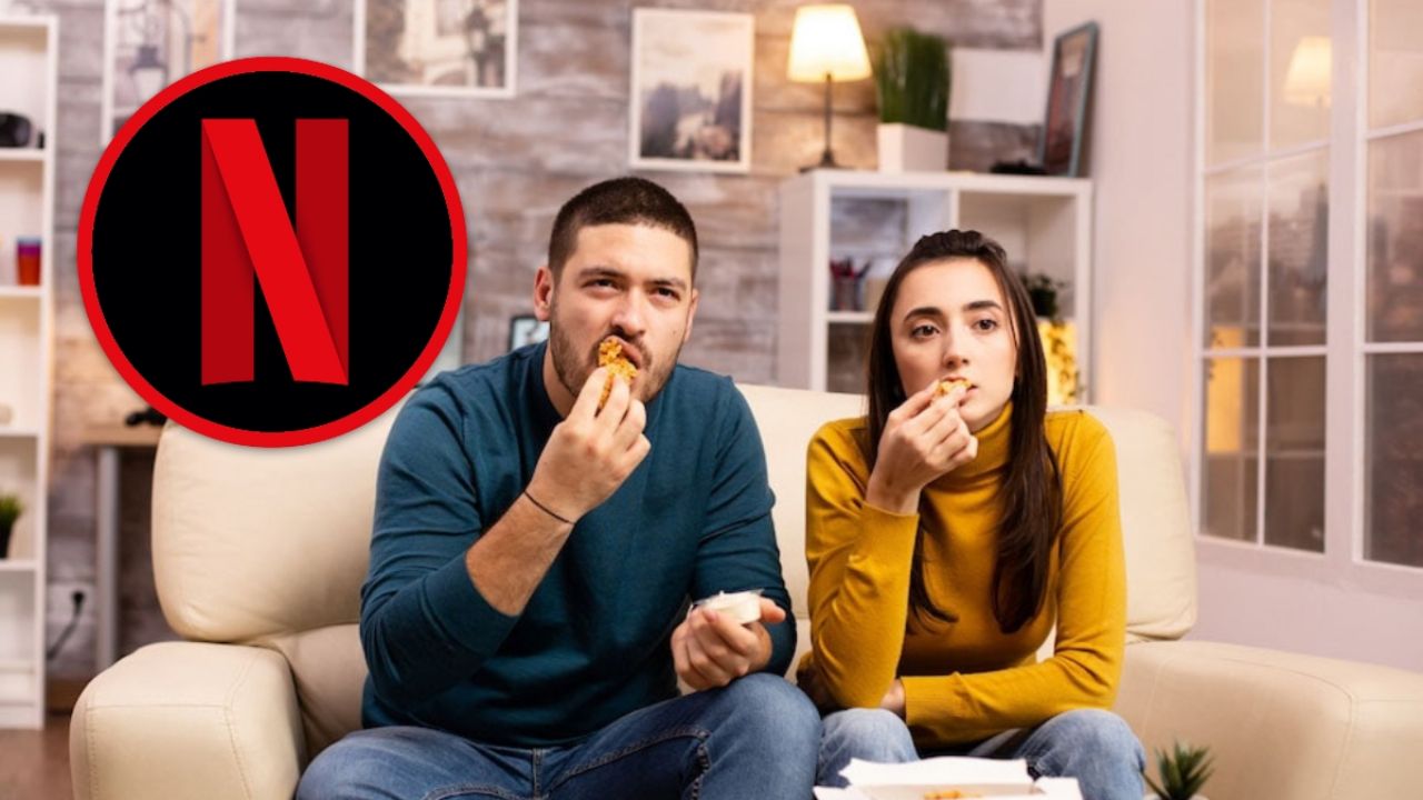 3 films NETFLIX que vous devez regarder avant qu'ils ne disparaissent jeudi 9 juin - Terra