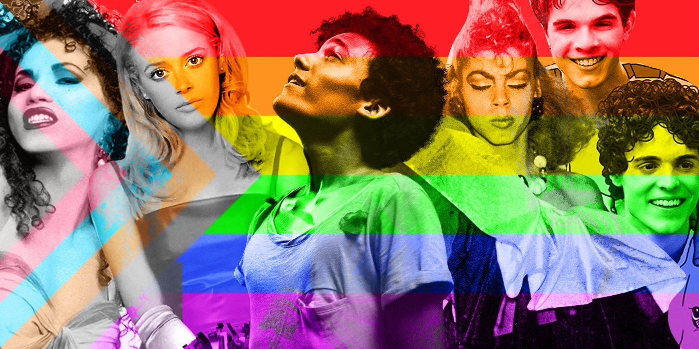 thanksgiving-queer-films