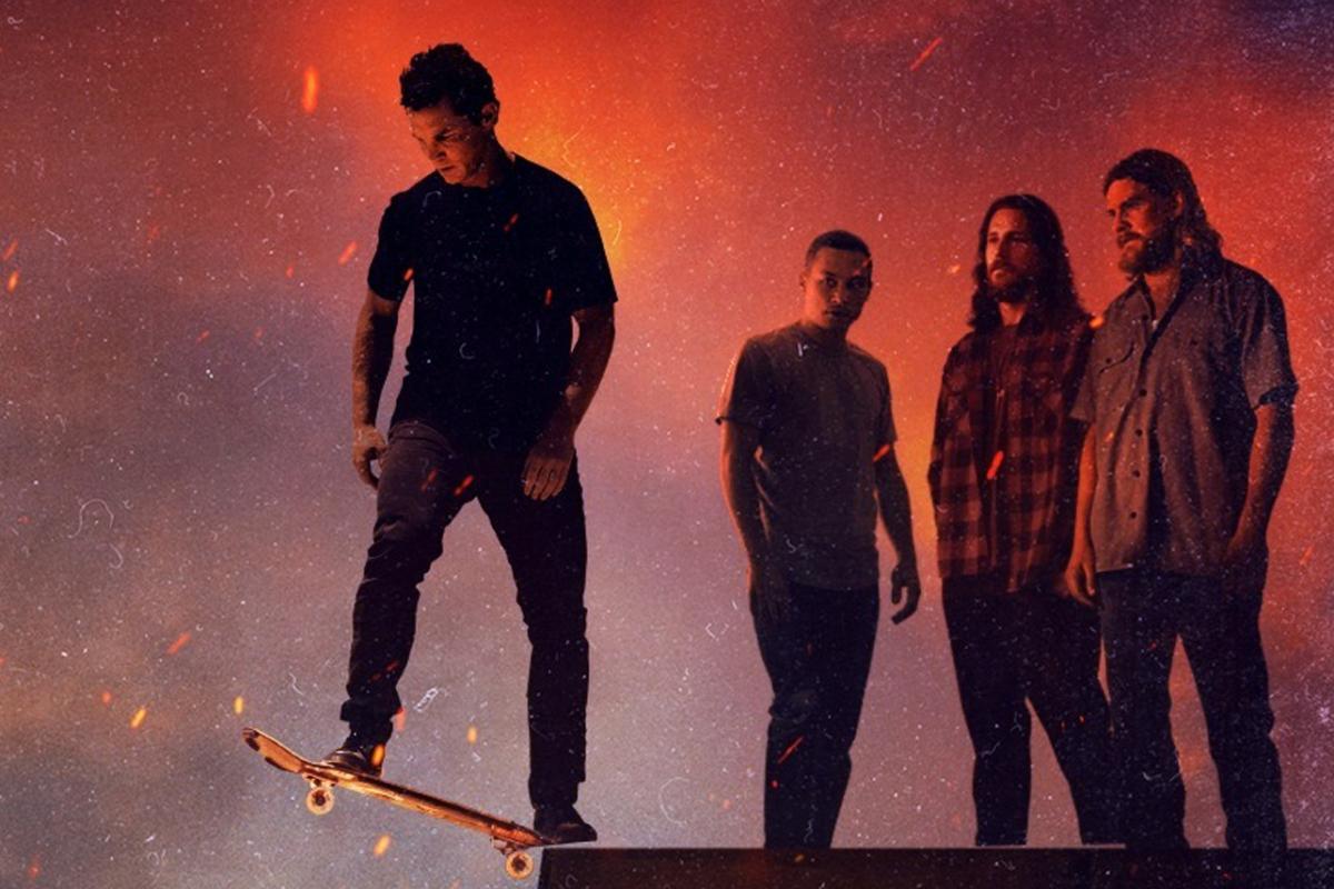 À quelle heure passe 'Animal Kingdom' ce soir ?  'Animal Kingdom' Saison 6 Informations sur le streaming – Décideur