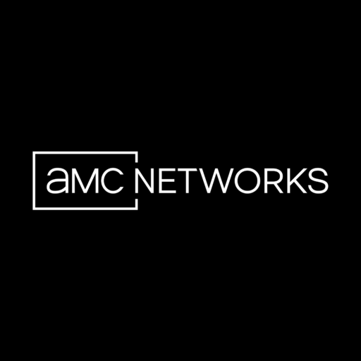 ALLBLK ANNONCE LA PREMIÈRE MONDIALE DE DEITRICK HADDON'S THE FALLEN STREAMING LE JEUDI 30 JUIN - AMC Networks