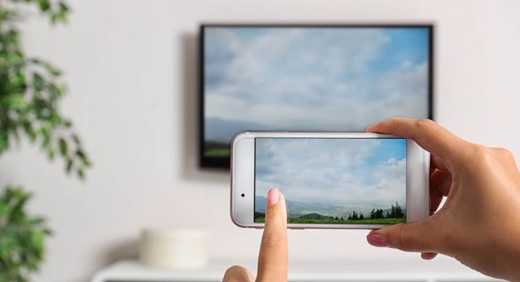 Airtel franchit le cap des 2 millions d'abonnés payants pour son service de streaming vidéo - Le mode rapide