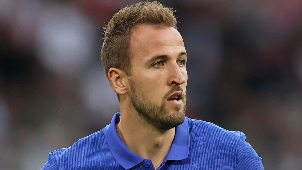 Angleterre vs Italie : chaîne de télévision, diffusion en direct, actualités de l'équipe et avant-première - Goal.com