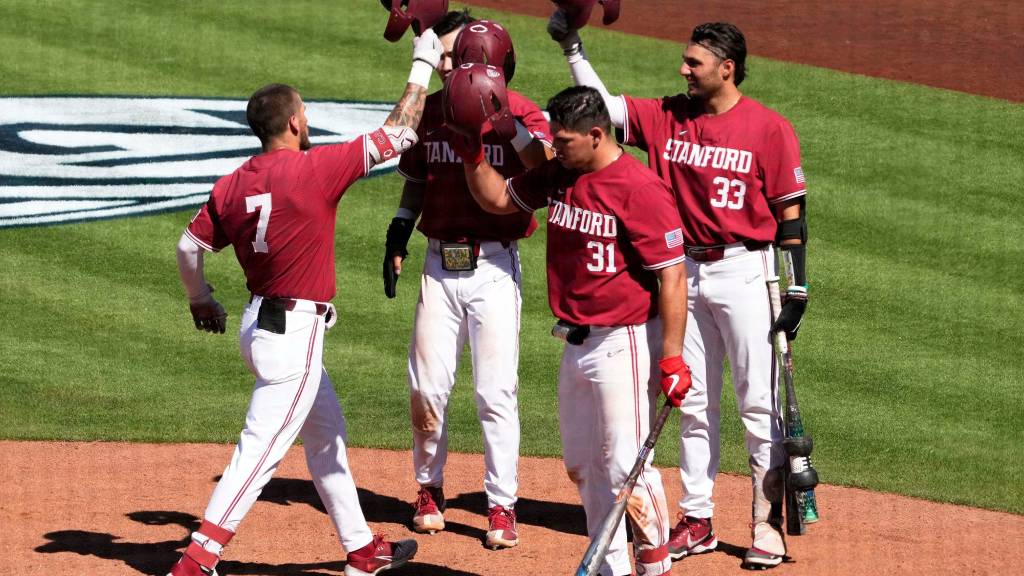 Arkansas vs Stanford en direct: chaîne de télévision, comment regarder - For The Win