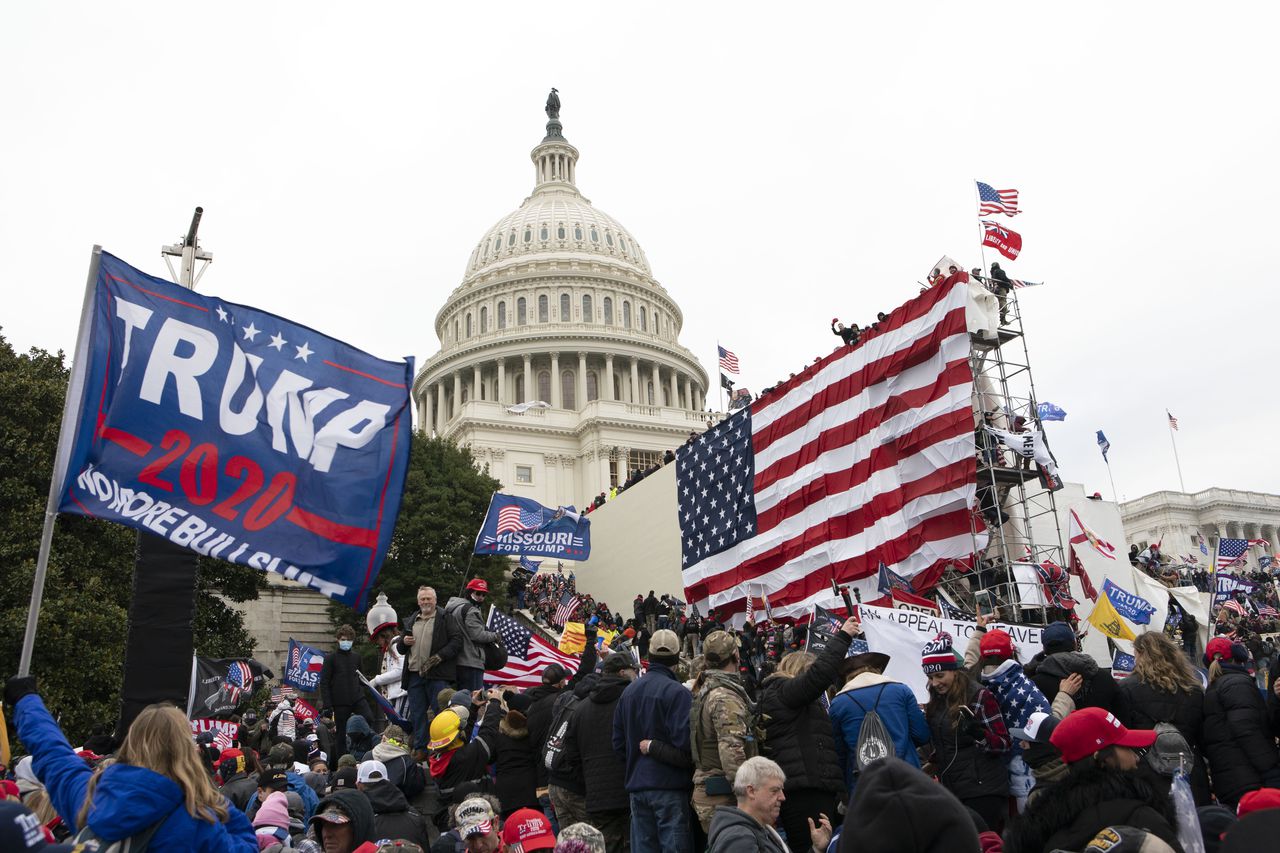 Audiences du 6 janvier diffusion en direct gratuite, horaire, heure, chaîne de télévision, comment regarder en ligne sans câble (09/06/22) - OregonLive