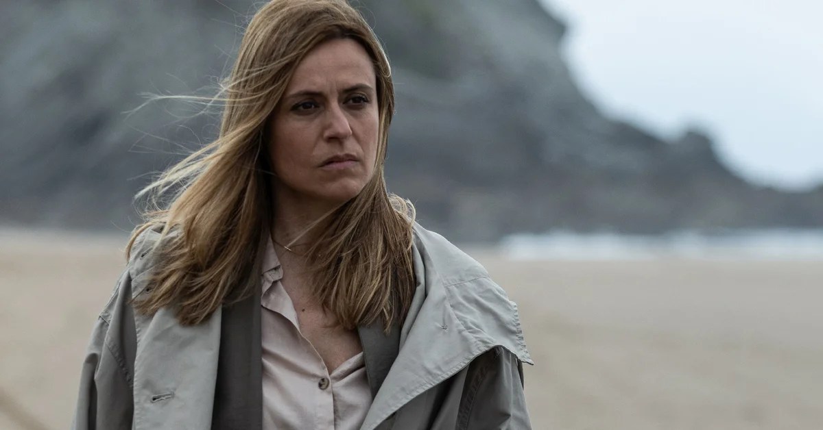 Autres séries à regarder en streaming si vous avez aimé "Intimacy" - infobae
