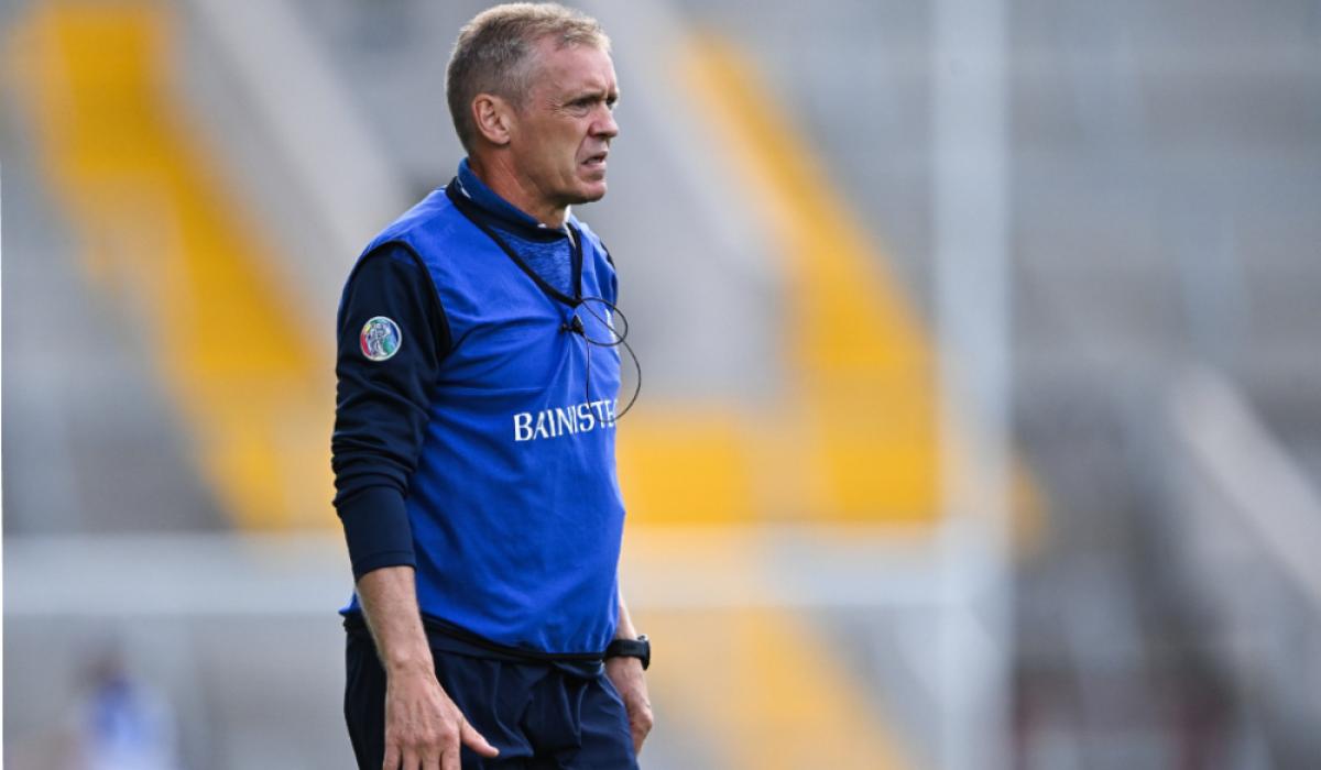 Camogie - Waterford v Tipperary: Heure et détails de diffusion - Waterford Live