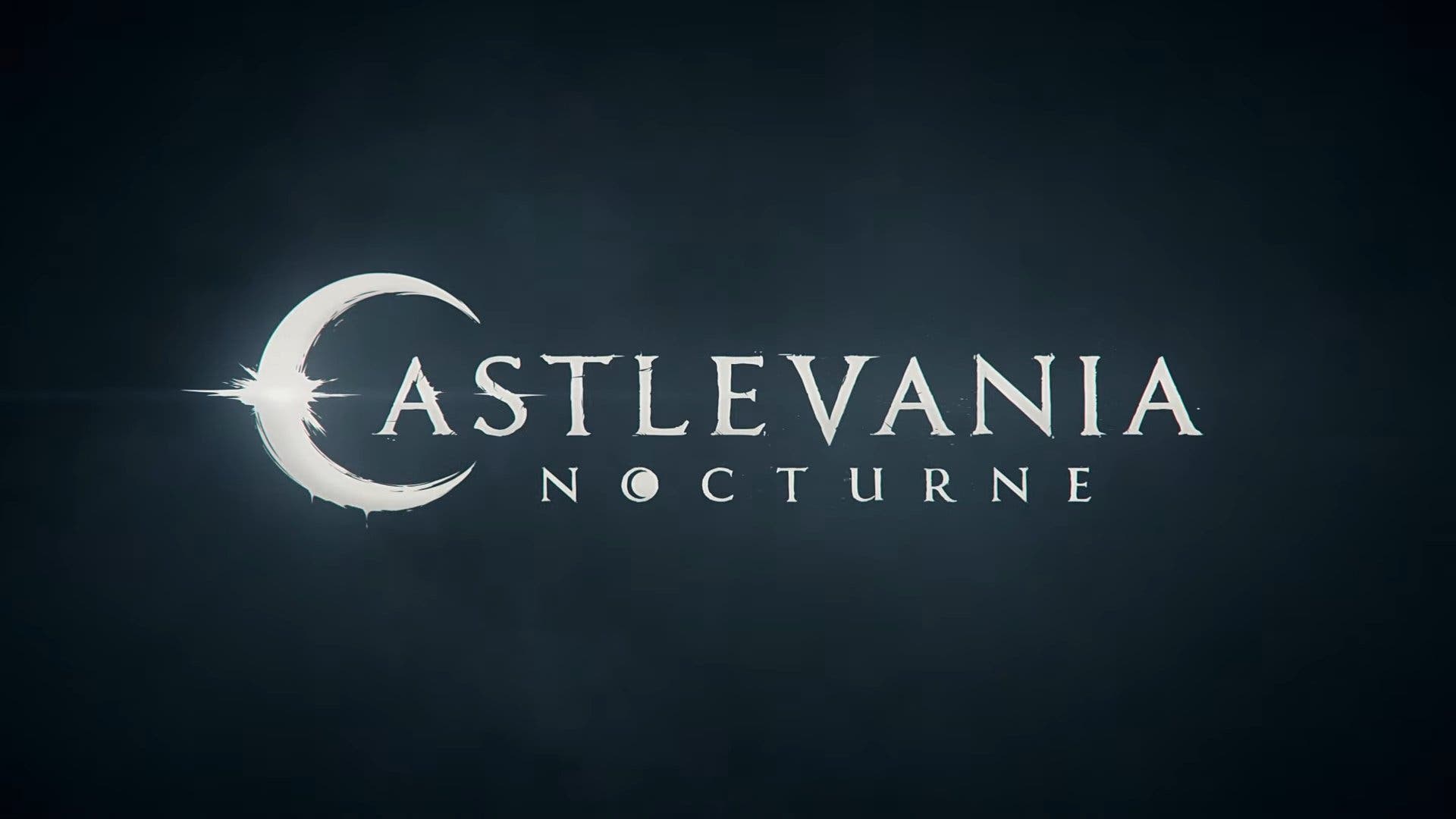 Castlevania: Nocturne se anuncia como nueva serie animada de Netflix: detalles y tráiler