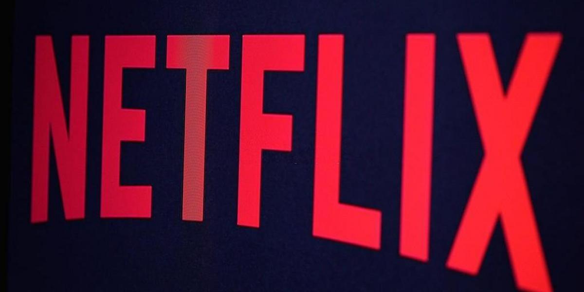 Ce sont les premiers films et séries que Netflix inclut en catalan - MUNDO DEPORTIVO