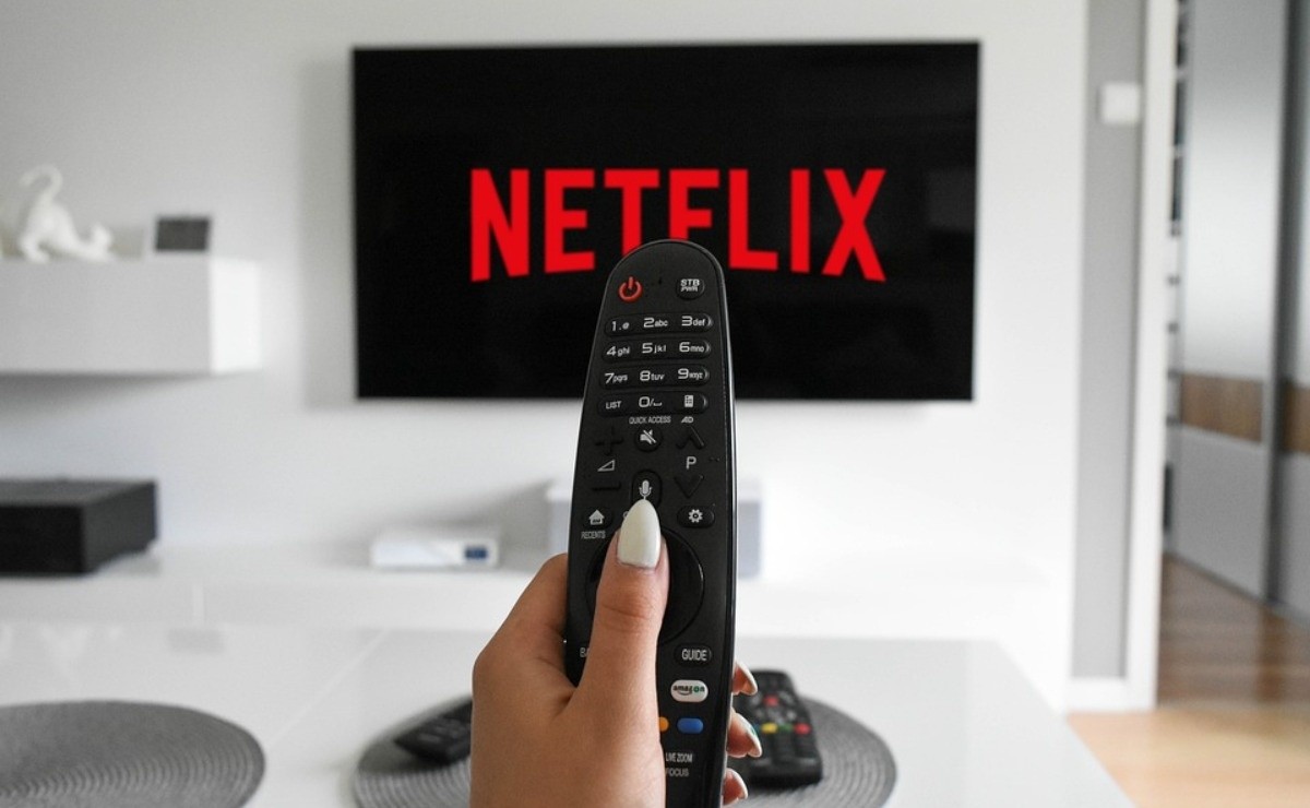 C'est officiel : Netflix aura un abonnement moins cher mais avec des publicités