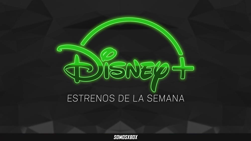 SomosXbox