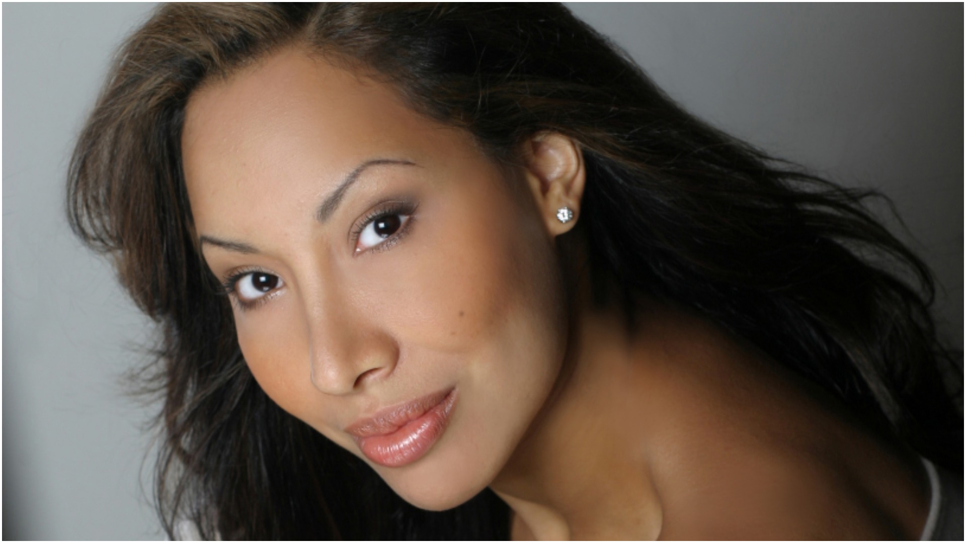 Christine Goerke et Nicole Cabell en tête d'affiche de BSO NOW 2022 Streaming Slate - OperaWire