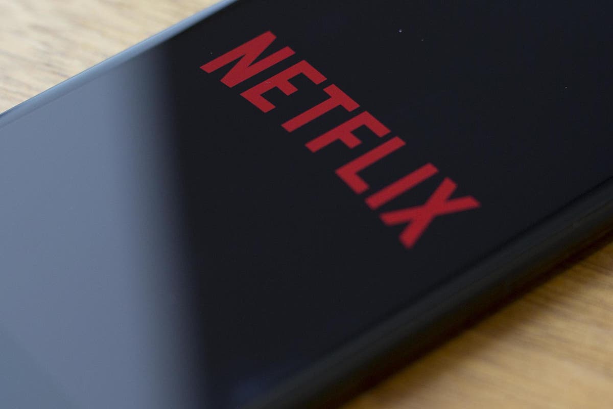 Codes secrets Netflix : comment accéder aux films et séries télévisées cachés sur le service de streaming