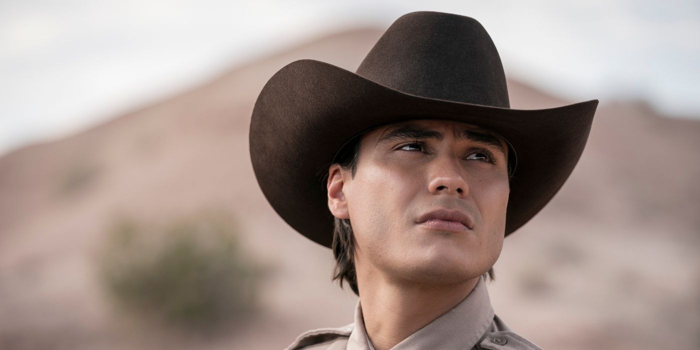 dark-winds-kiowa-gordon