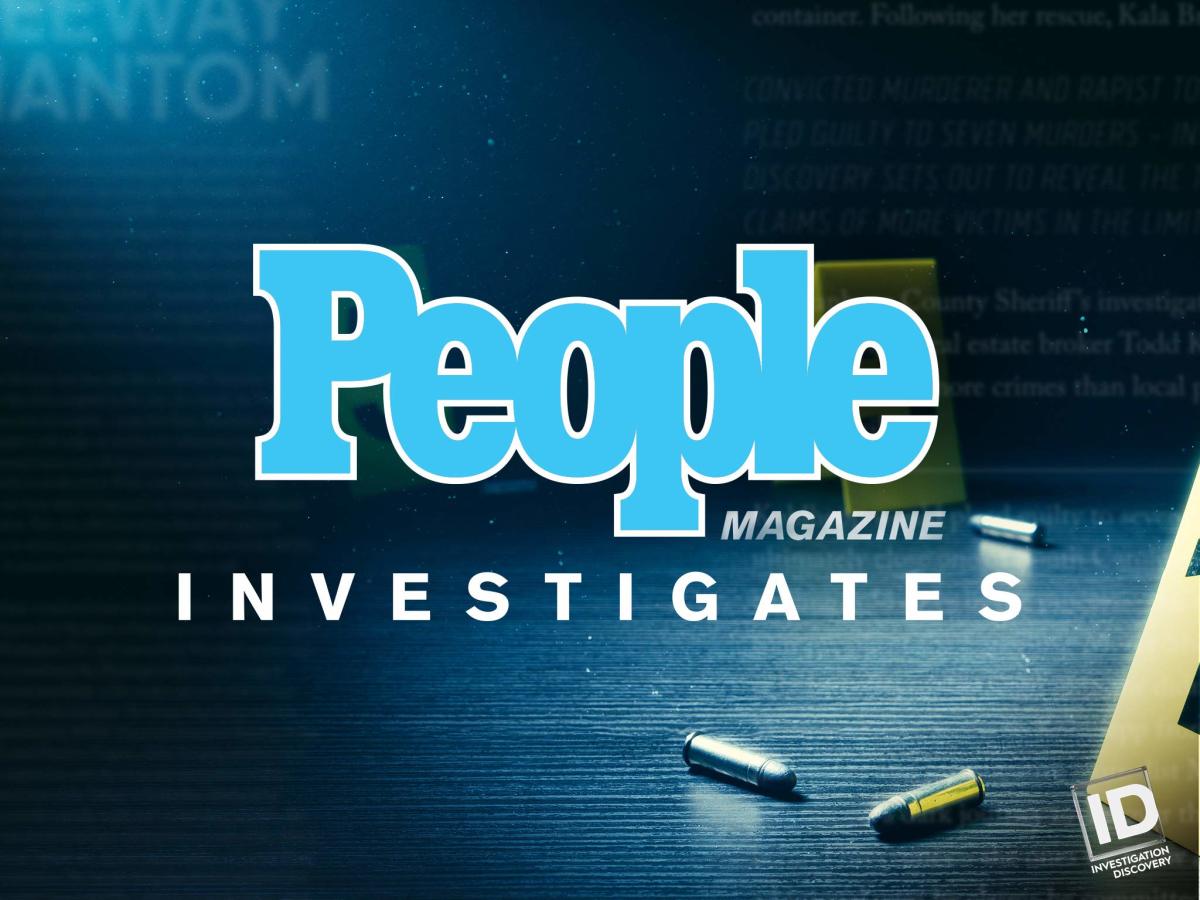 Comment regarder People Magazine enquête sur la première de la saison 6: diffusion en direct, chaîne de télévision, heure de début Sports Illustrated