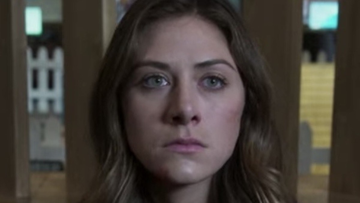 Comment regarder la première de la saison 4 de In the Dark : diffusion en direct, chaîne de télévision, heure de début