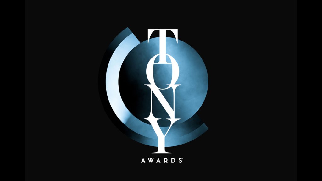 Comment regarder les 75e Tony Awards annuels ce dimanche à la télévision, en streaming et à la demande – Date limite