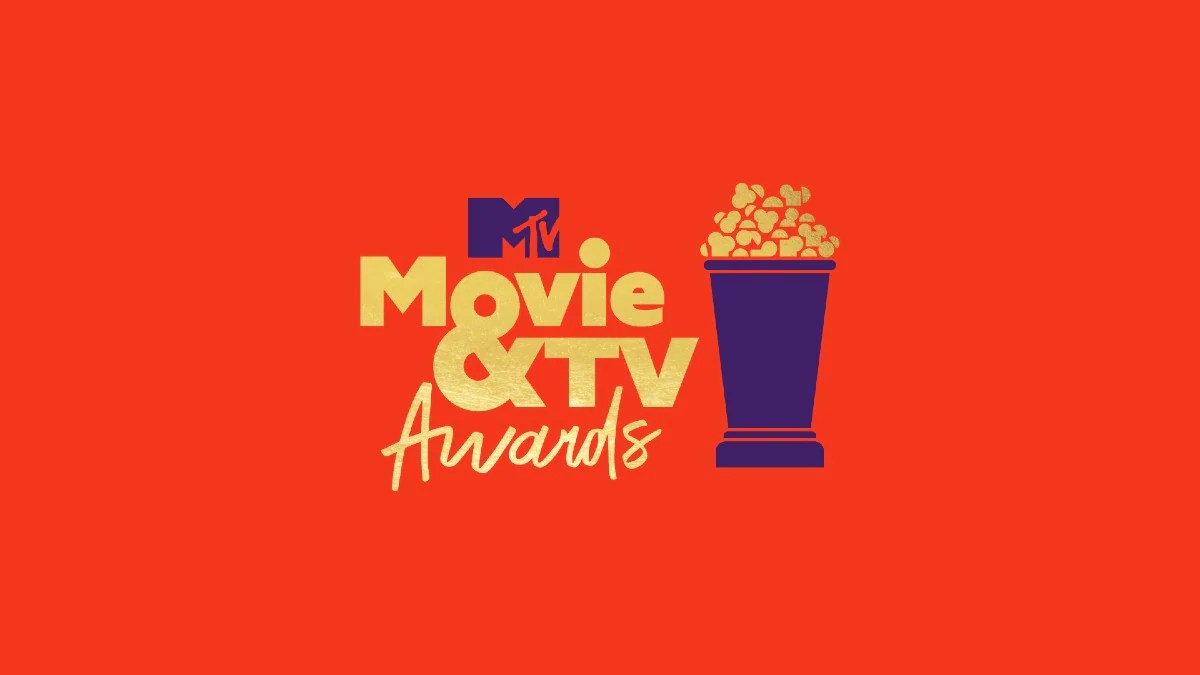 Comment regarder les MTV Movie and TV Awards en ligne Mopays.com