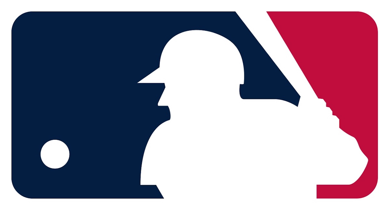 Comment regarder les matchs des Texas Rangers en direct en 2022 – Guide TV