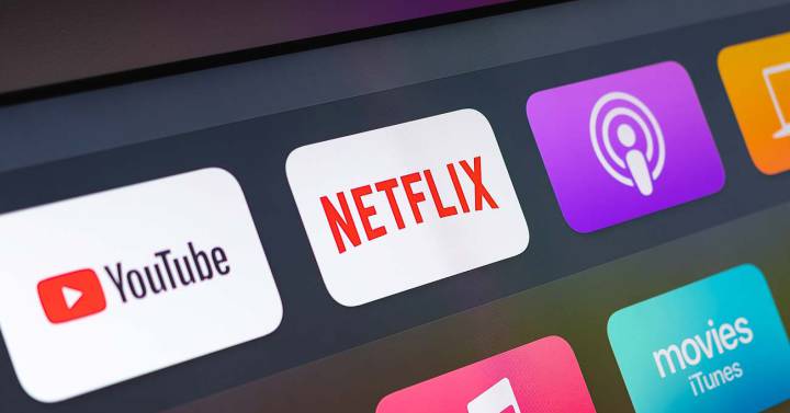 Comment supprimer complètement votre compte Netflix une fois que vous l'avez annulé - Five Days