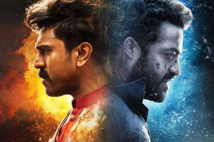 RRR-PELICULA-CRITICA