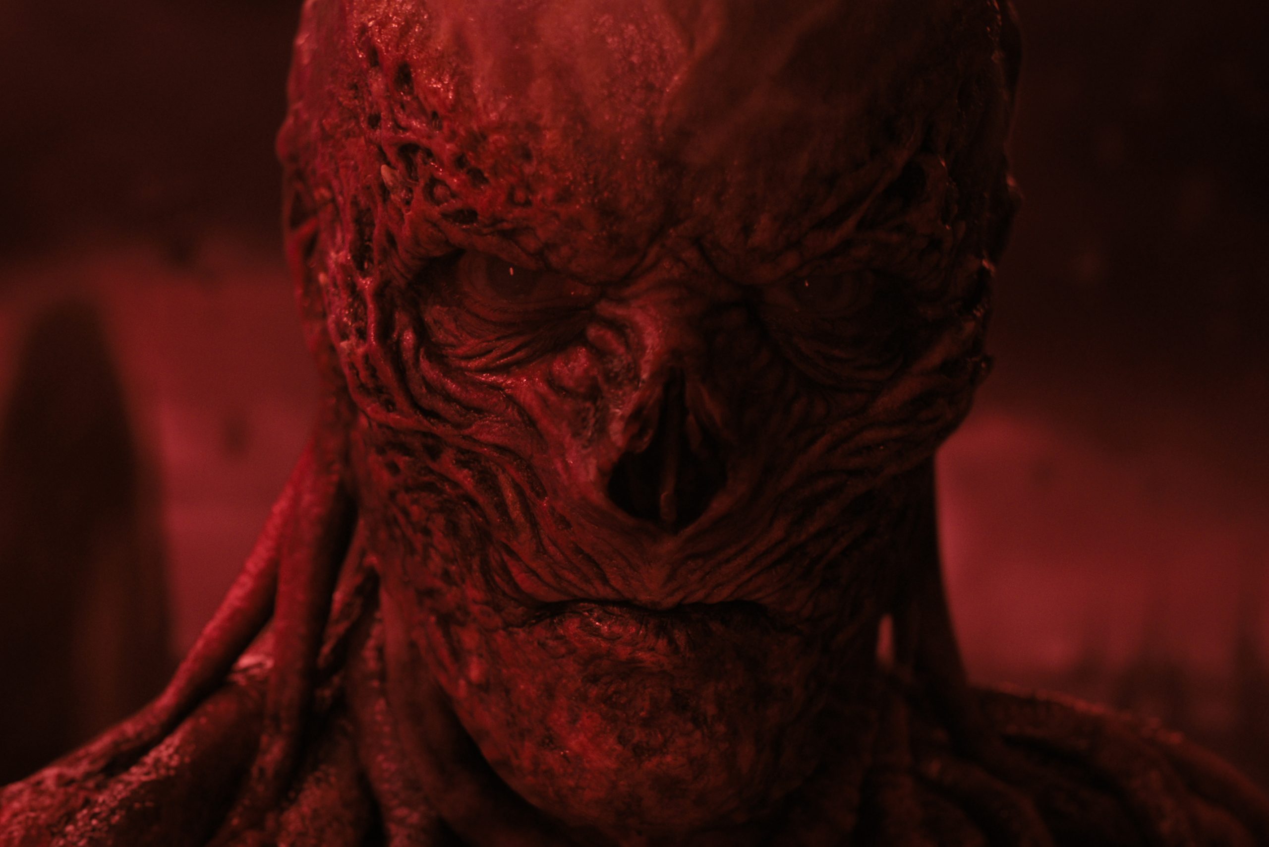 "Dark" et "Stranger Things" ont plus de choses en commun que vous ne le pensez