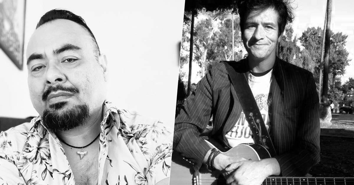 Deux acteurs de la série "El Elegido" de Netflix meurent dans un accident de voiture
