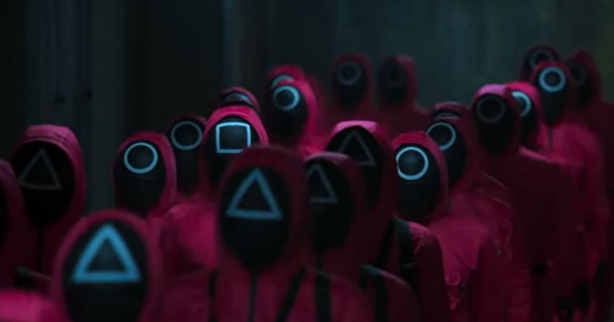 Deuxième saison de "The Squid Game": Hwang Dong-hyuk révèle les détails de la série