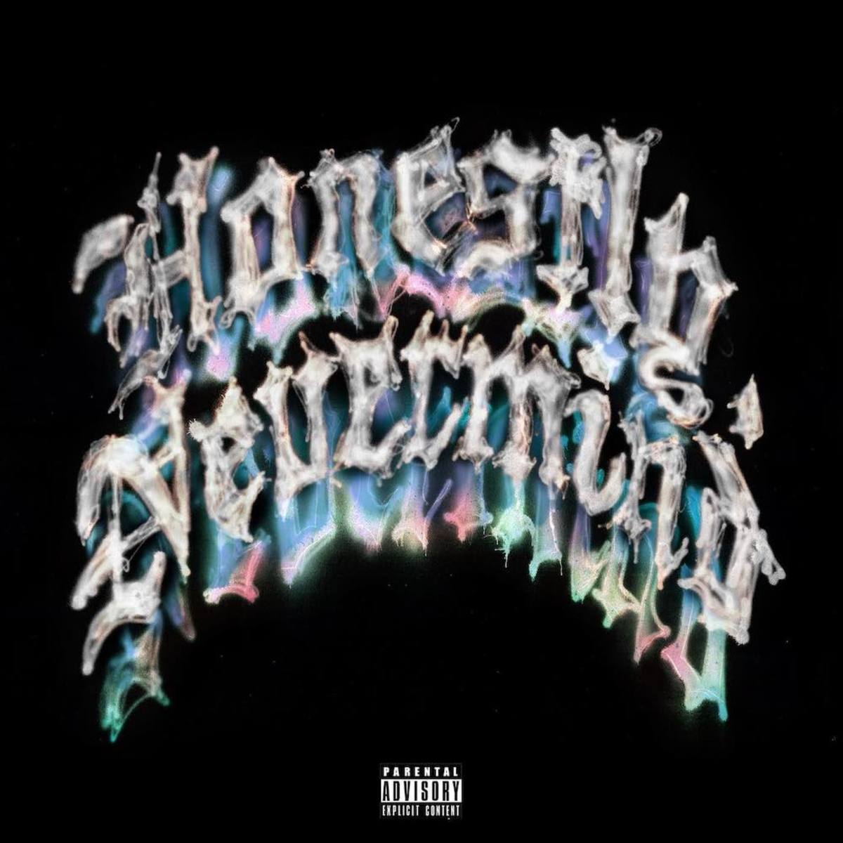 Diffusez l'album surprise de Drake, 'Honestly, Nevermind' - Complexe