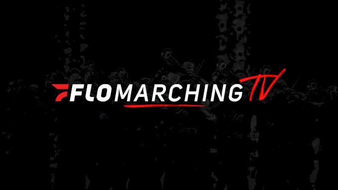Stream DCI Shows All Summer Long With