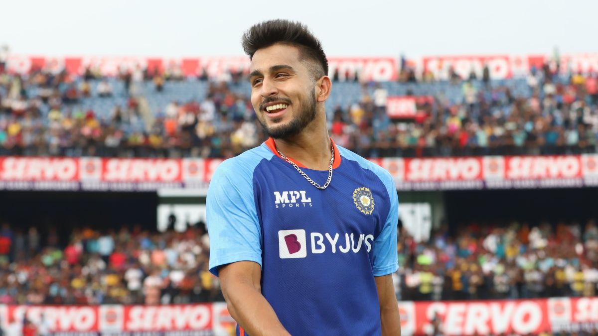 Diffusion en direct de l'Inde contre l'Afrique du Sud: comment regarder le 2e T20I en ligne de n'importe où