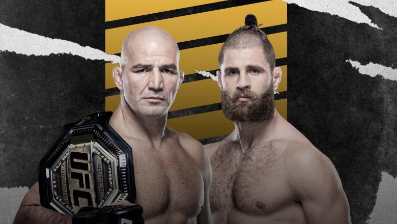 watch-ufc-275-online-free
