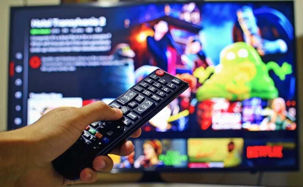 Disney y Netflix dicen que cubrirán los costos de viaje de aborto ante reversión