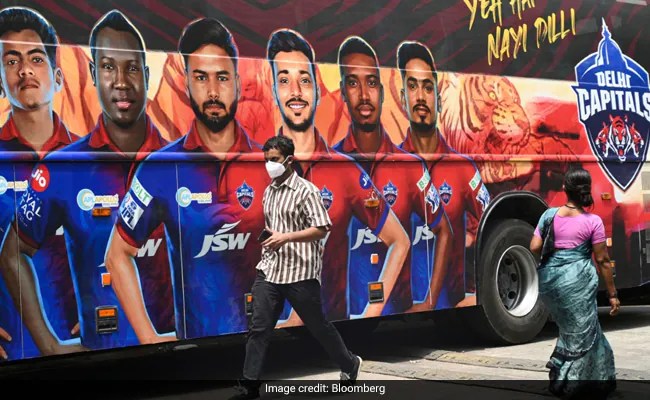 Disney Could Be Down 20 Million Subscribers After Losing IPL Streaming Bid