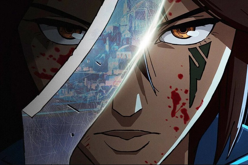 'Dragon Age : Absolution' dévoile une bande-annonce prometteuse : Netflix confirme la date de sortie du...