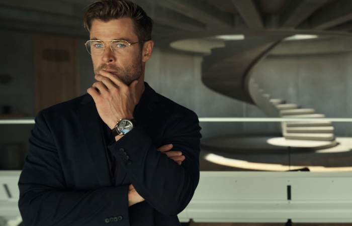 Suspenso para todos: 42 thrillers imperdibles del catálogo de Netflix