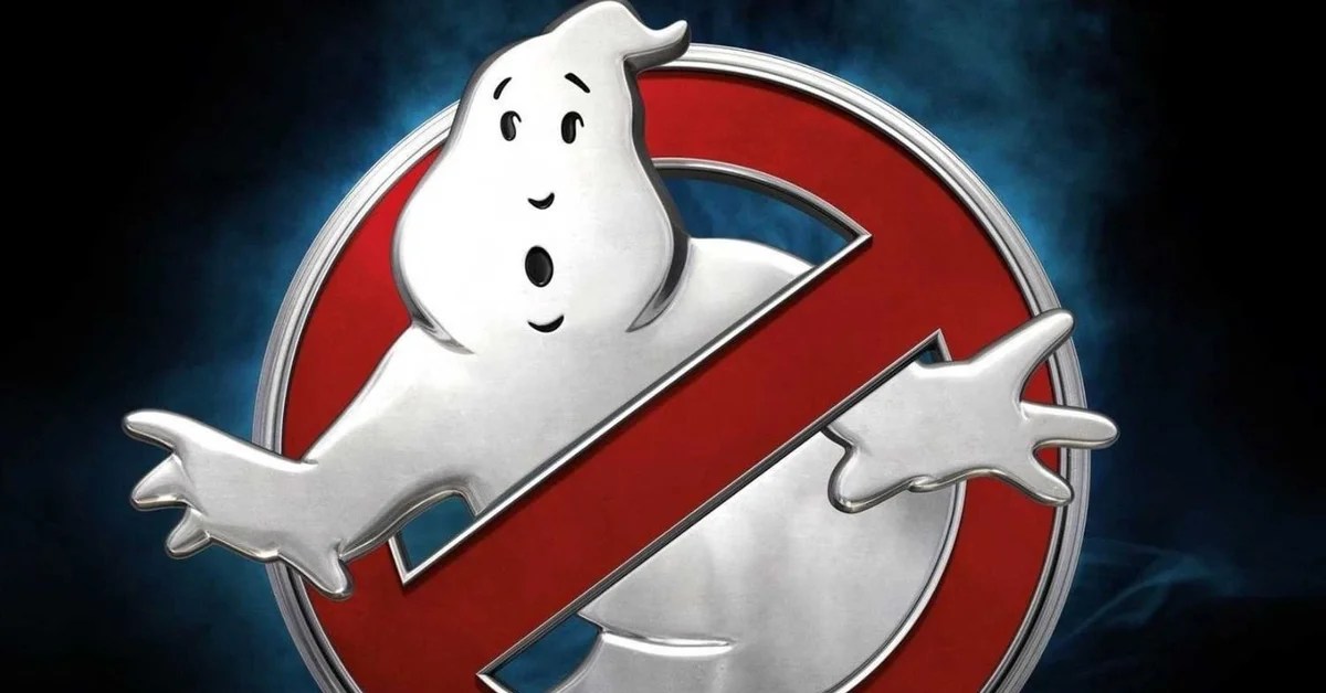 En développement nouvelle série animée de "Ghostbusters" sur Netflix, connaître les détails