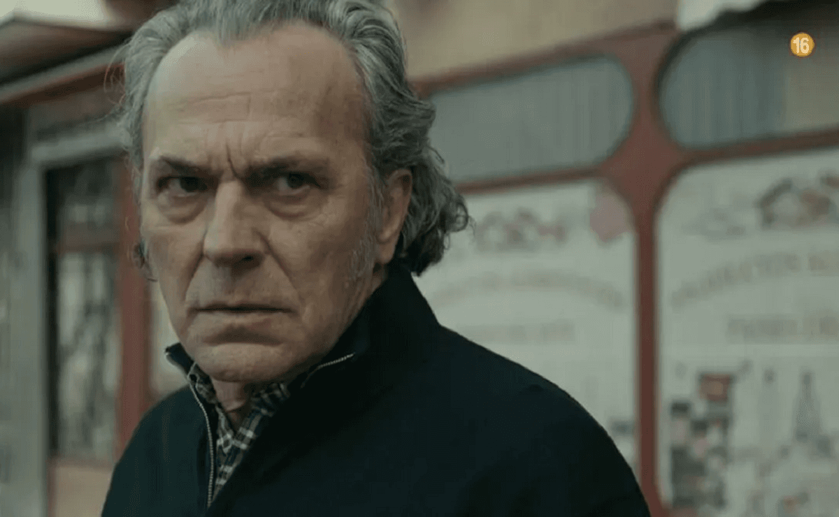 Entrevias 2 |  Quand la deuxième saison de la série est-elle diffusée sur Netflix ?  - RedGoal